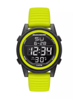 Skechers Men's SR5221 Digital Watch