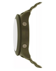 Skechers Men's SR5223 Rosencrans Digital Watch