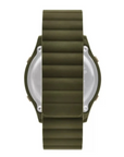 Skechers Men's SR5223 Rosencrans Digital Watch