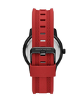 Skechers Men SR5233 Lachman Three-Hand Date Quartz Watch - View 3