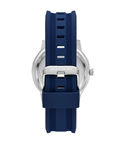 Skechers Men SR5235 Lachman Three-Hand Date Quartz Watch - View 3