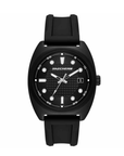 Skechers Men's SR5237 Hanover Analog Watch