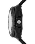Skechers Men's SR5240 Greencraig Analog-digital Watch