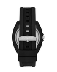 Skechers Men's SR5240 Greencraig Analog-digital Watch