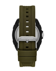 Skechers Men's SR5241 Greencraig Analog-digital Watch