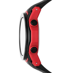 Skechers Men's SR5243 Galloway Digital Watch