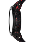 Skechers Men's SR5244 Galloway Digital Watch