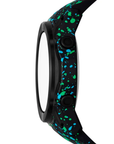 Skechers Men's SR5245 Galloway Digital Watch