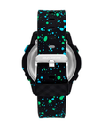 Skechers Men's SR5245 Galloway Digital Watch