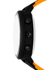 Skechers Men's SR5266 Lawndale Analog-digital Watch