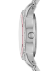 Skechers Women's SR6303 Deelane Analog Watch