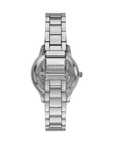 Skechers Women's SR6303 Deelane Analog Watch