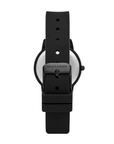 Skechers Women's SR6304 Anaheim Analog Watch