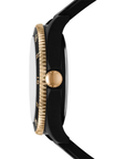 Skechers Women's SR6305 Rosencrans Sport Luxe Analog Watch