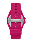 Skechers Women's SR6308 Analog Watch