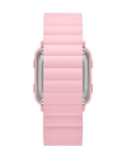 Skechers Women's SR6312 Beckworth Digital Watch