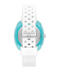 Skechers Women's SR6319 Palmera Analog Watch