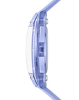 Skechers Women's SR6323 Sawtelle Digital Watch