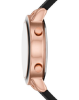 Skechers Women's SR6325 Westport Digital Watch