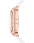 Skechers Women's SR6326 Calabar Analog Watch