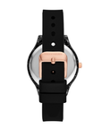 Skechers Women SR6334 Carmelina Analog Quartz Watch - View 3
