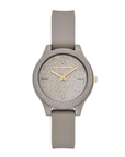 Skechers Women's SR6336 Carmelina Analog Watch