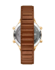 Skechers Women's SR6343 Aliso Digital Watch