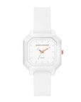 Skechers Women SR6376 Rosencrans Analog Quartz Watch - View 1