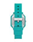 Skechers Women SR6381 Rosencrans Analog Quartz Watch - View 3