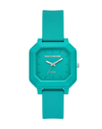 Skechers Women SR6381 Rosencrans Analog Quartz Watch - View 1