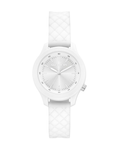 Skechers Women SR6386 Bayley Analog Quartz Watch - View 1