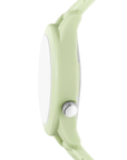 Skechers Women SR6389 Bayley Analog Quartz Watch - View 2