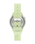 Skechers Women SR6389 Bayley Analog Quartz Watch - View 3
