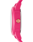 Skechers Women's SR8102 Rosencrans Analog Watch