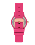 Skechers Women's SR8102 Rosencrans Analog Watch