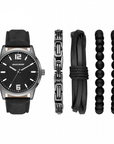 Skechers SR9043 Analog Gift Set