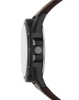 Skechers Men's SR9119 Sets Analog Watch