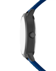 Skechers Men's SR9123 Sets Analog Watch