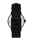 Skechers Men's SR9138 Sets Analog Watch