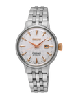 Seiko Presage SRE009J1 Automatic