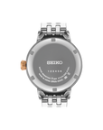 Seiko Presage SRE009J1 Automatic