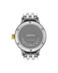 Seiko Presage SRE010J1 Automatic