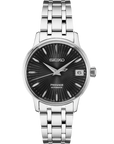Seiko Presage SRP837J1 Automatic