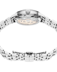 Seiko Presage SRP837J1 Automatic