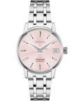Seiko Presage SRP839J1 Automatic