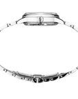 Seiko Presage SRP839J1 Automatic