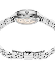 Seiko Presage SRP839J1 Automatic