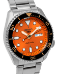 Seiko 5 Sports SRPD59K1 Automatic
