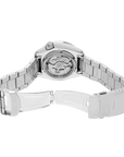 Seiko 5 Sports SRPD59K1 Automatic