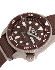 Seiko 5 Sports SRPD85K1 Automatic